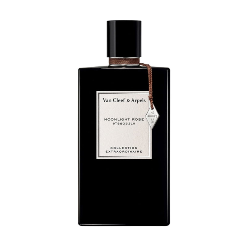 Van Cleef &amp; Arpels Moonlight Rose Парфумована вода унісекс, 75 мл (ТЕСТЕР)